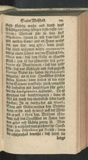 Seite 239