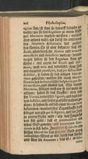 Seite 244
