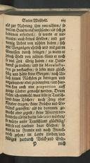 Seite 263