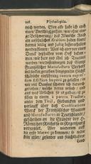 Seite 264