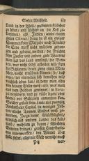 Seite 265