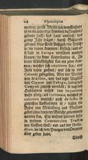Seite 266
