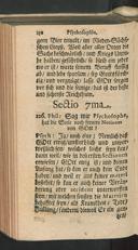 Seite 268