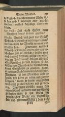 Seite 269
