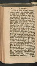 Seite 274