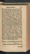 Seite 275