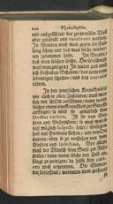 Seite 278