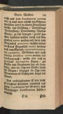 Seite 281
