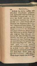 Seite 282