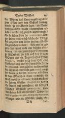 Seite 283