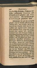 Seite 284