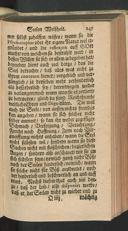 Seite 285