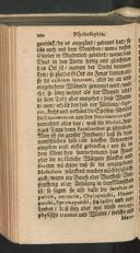 Seite 288