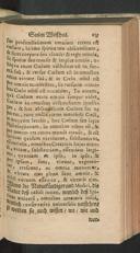 Seite 291