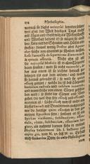 Seite 292