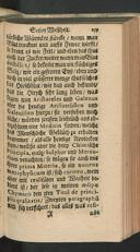 Seite 295