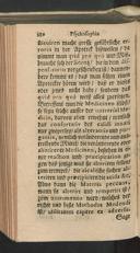 Seite 318
