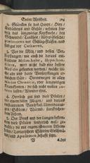 Seite 343