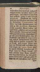 Seite 364
