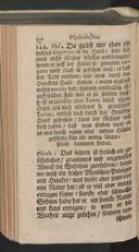 Seite 388