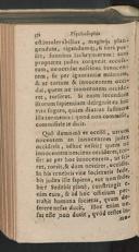 Seite 390