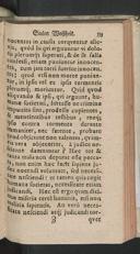 Seite 391