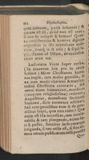 Seite 392