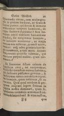 Seite 393