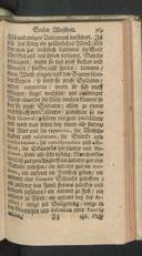 Seite 407