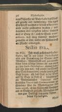 Seite 414