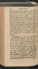 Seite 422