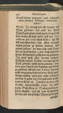 Seite 428