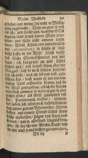 Seite 429