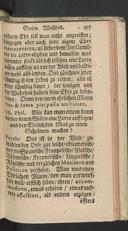 Seite 433