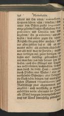 Seite 434