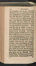Seite 436