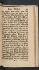 Seite 439