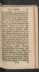 Seite 441