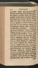 Seite 442