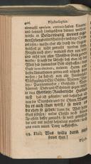 Seite 444