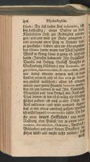 Seite 446