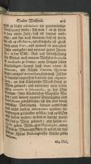 Seite 447