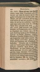 Seite 448