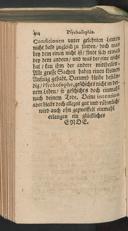 Seite 452