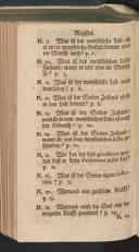 Seite 464