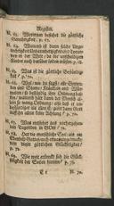 Seite 471