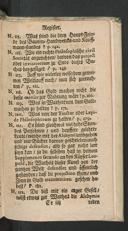 Seite 477