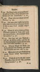 Seite 481