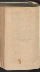 Seite 484