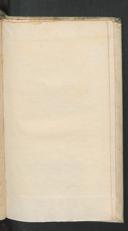 Seite 485